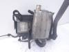 Heater from a Volkswagen Touran (1T1/T2) 1.9 TDI 105 Euro 3 2006