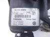 Heater from a Volkswagen Touran (1T1/T2) 1.9 TDI 105 Euro 3 2006