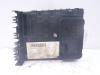 Fuse box from a Volkswagen Touran (1T1/T2) 1.9 TDI 105 Euro 3 2006