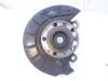 Volkswagen Touran (1T1/T2) 1.9 TDI 105 Euro 3 Knuckle, front right
