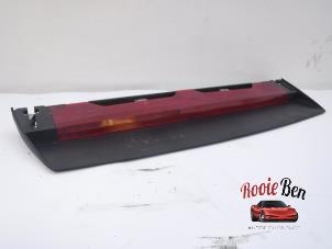 Used Third brake light Audi A8 (D4) 3.0 TDI V6 24V Quattro Price on request offered by Rooie Ben autodemontage