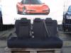 Seats + rear seat (complete) from a Peugeot 208 I (CA/CC/CK/CL), 2012 / 2019 1.6 Vti 16V, Hatchback, Petrol, 1.598cc, 88kW (120pk), FWD, EP6C; 5FS, 2012-03 / 2019-12, CA5FS; CC5FS; CK5FS; CL5FS 2013