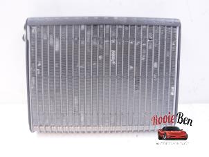 Used Air conditioning radiator Cadillac SRX 3.6 V6 24V AWD Price on request offered by Rooie Ben autodemontage