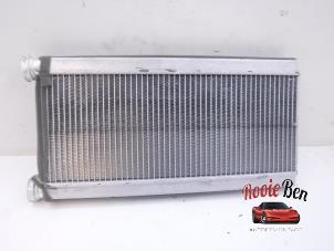 Usados Radiador de calefactor Cadillac SRX 3.6 V6 24V AWD Precio de solicitud ofrecido por Rooie Ben autodemontage