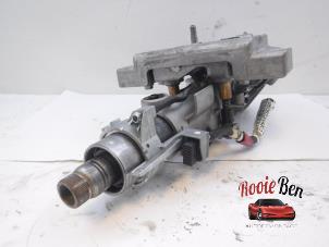 Used Steering column housing complete Chrysler 300 C 2.7 V6 24V Price on request offered by Rooie Ben autodemontage