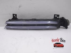 Used Daytime running light, left Porsche 911 (991) 3.8 24V Turbo S Price on request offered by Rooie Ben autodemontage