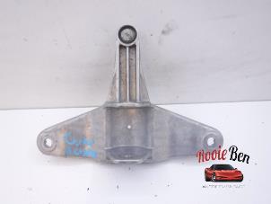 Used Shaft support Porsche 911 (991) 3.8 24V Turbo S Price on request offered by Rooie Ben autodemontage