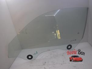 Used Door window 2-door, left Porsche 911 (991) 3.8 24V Turbo S Price on request offered by Rooie Ben autodemontage