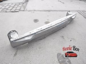 Used Rear bumper frame Porsche 911 (991) 3.8 24V Turbo S Price on request offered by Rooie Ben autodemontage