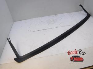 Used Roof spoiler Porsche 911 (991) 3.8 24V Turbo S Price on request offered by Rooie Ben autodemontage
