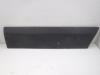 Decorative strip from a Volkswagen Crafter, 2006 / 2013 2.5 TDI 30/32/35/46/50, Delivery, Diesel, 2.459cc, 80kW (109pk), RWD, BJK; EURO4, 2006-04 / 2013-05 2007