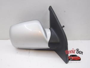 Used Wing mirror, right Kia Picanto (BA) 1.0 12V Price € 25,00 Margin scheme offered by Rooie Ben autodemontage
