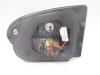 Taillight, left from a Hyundai H-1/Starex Travel 2.5 TD 1998