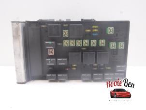 Used Fuse box Chrysler Voyager/Grand Voyager (RG) 2.4 16V Price € 60,00 Margin scheme offered by Rooie Ben autodemontage