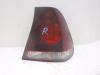 BMW 3 serie Compact (E46/5) 318td 16V Taillight, right