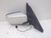 BMW 3 serie Compact (E46/5) 318td 16V Wing mirror, right