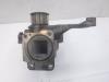 Water pump from a Jeep Cherokee/Liberty (KJ) 2.8 CRD 16V 2005