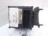 ABS pump from a Peugeot 407 SW (6E) 2.0 16V 2005