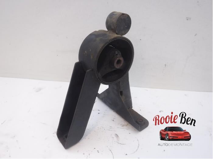 Engine mount Suzuki Swift 1.3 VVT 16V M13A