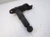 Front shock absorber, right from a Volkswagen Transporter/Caravelle T4, 1990 / 2003 1.9 TD, Minibus, Diesel, 1.896cc, 50kW (68pk), FWD, ABL, 1992-10 / 2003-04, 70 1998