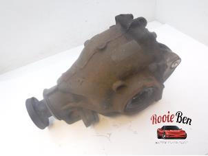 Used Rear differential BMW 3 serie Touring (E46/3) 330d 24V Price € 125,00 Margin scheme offered by Rooie Ben autodemontage