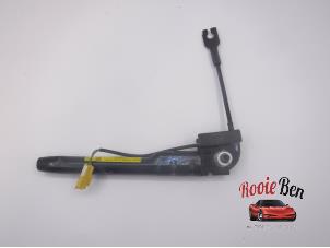 Usagé Tendeur de ceinture gauche Ford Ka II 1.2 Prix sur demande proposé par Rooie Ben autodemontage