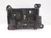Fuse box from a BMW X5 (E70) xDrive 35d 3.0 24V 2010