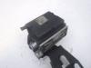 Electric heater valve from a BMW X3 (E83), 2004 / 2011 2.0d 16V, SUV, Diesel, 1.995cc, 110kW (150pk), 4x4, M47D20; 204D4, 2004-09 / 2007-08, PB11; PD11; PD12 2007