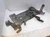 Subframe from a Audi A3 Sportback (8PA), 2004 / 2013 1.6 TDI 16V, Hatchback, 4-dr, Diesel, 1.598cc, 77kW (105pk), FWD, CAYC, 2009-05 / 2013-03, 8PA 2012