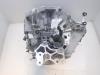 Gearbox from a Jeep Compass (MP) 1.4 Multi Air2 16V 4x4 2019