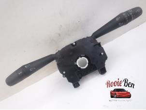 Used Steering column stalk Jeep Compass (MP) 1.4 Multi Air2 16V 4x4 Price on request offered by Rooie Ben autodemontage