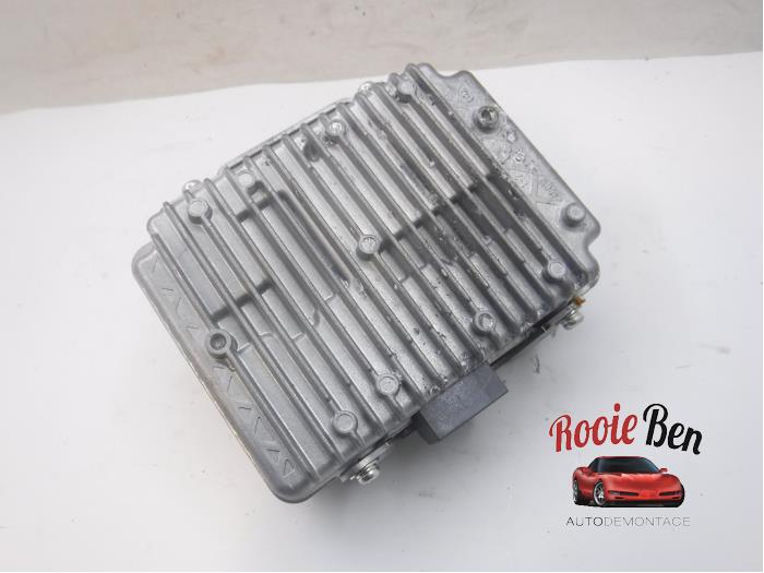 Używane Modul (rózne) Jeep Compass II (MP) 1.4 Multi Air2 16V Cena € 50,00 Procedura marży oferowane przez Rooie Ben autodemontage
