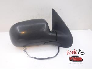 Used Wing mirror, right Chevrolet Venture 3.4 V6 Autom. Price on request offered by Rooie Ben autodemontage