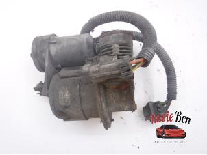Begagnade Luftpump (fjädring) Chevrolet Venture 3.4 V6 Autom. Pris på förfrågan erbjuds av Rooie Ben autodemontage