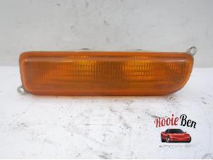 Usagé Feu clignotant gauche Jeep Cherokee (XJ) 4.0 i Prix sur demande proposé par Rooie Ben autodemontage