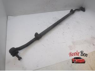 Used Track rod, centre Jeep Cherokee (XJ) 4.0 i Price on request offered by Rooie Ben autodemontage