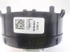 Airbagring from a Audi A3 Sportback (8PA) 1.6 TDI 16V 2012