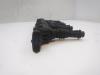 Ignition coil from a Opel Corsa C (F08/68) 1.2 16V 2003