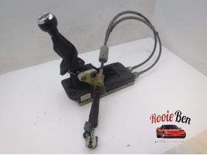 Usagé Câble commutation boîte de vitesse Mini Clubman (R55) 1.6 16V Cooper Prix sur demande proposé par Rooie Ben autodemontage