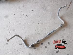 Used Front anti-roll bar Mini Clubman (R55) 1.6 16V Cooper Price on request offered by Rooie Ben autodemontage