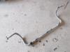 Front anti-roll bar from a MINI Clubman (R55) 1.6 16V Cooper 2009