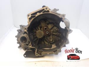 Used Gearbox Seat Ibiza V (KJB) 1.0 TSI 12V Price on request offered by Rooie Ben autodemontage