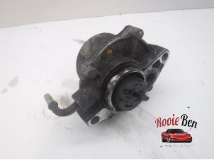 Used Vacuum pump (diesel) Citroen C3 (FC/FL/FT) 1.4 HDi 16V Price € 15,00 Margin scheme offered by Rooie Ben autodemontage