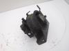 Engine mount from a Chrysler Voyager/Grand Voyager (RG) 2.8 CRD 16V Autom. 2006