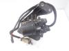 ABS pump from a Chrysler Voyager/Grand Voyager, 1995 / 2001 2.5 TD, MPV, Diesel, 2.499cc, 85kW (116pk), FWD, VM425CLIEE36B, 1995-09 / 2001-03 1999
