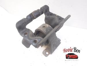 Used Gearbox mount Jeep Grand Cherokee (WG/WJ) 4.0i Price on request offered by Rooie Ben autodemontage