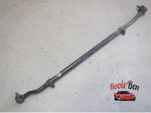 Used Tie rod (complete) Jeep Grand Cherokee (WG/WJ) 4.0i Price on request offered by Rooie Ben autodemontage