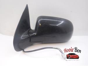 Used Wing mirror, left Chevrolet Trans Sport 3.4 V6 Price on request offered by Rooie Ben autodemontage