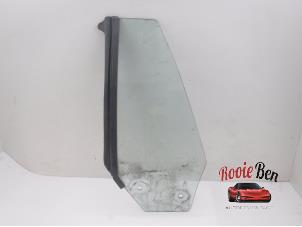 Used Rear quarter light, left Chrysler Le Baron Coupé 2.5i Price on request offered by Rooie Ben autodemontage