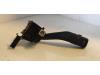 Wiper switch from a Seat Leon (1P1) 1.6 2007
